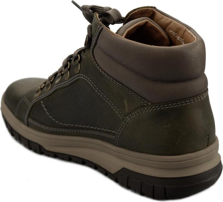 Actual product image Mephisto Pitt (45.5)