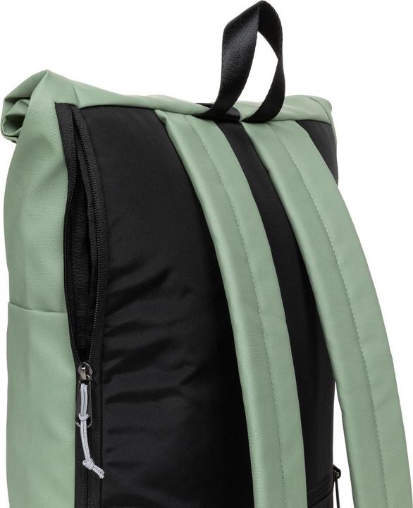 Produktbild Eastpak Up Roll
