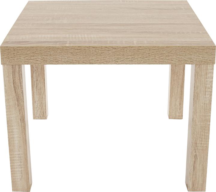 Image du produit Lipo Nora