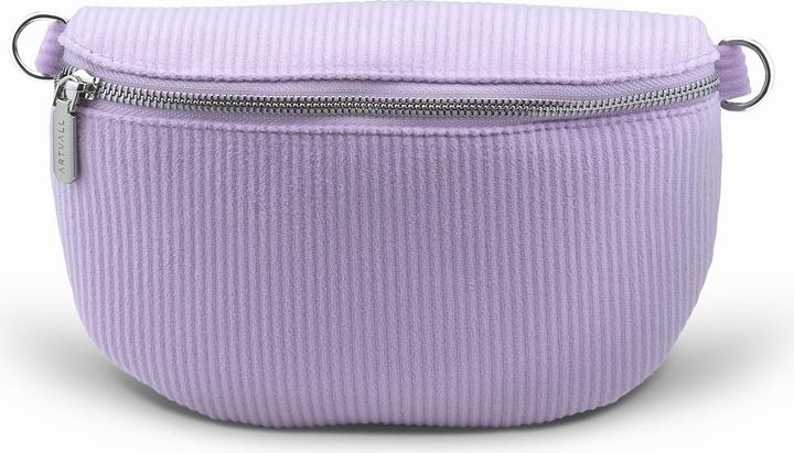 Produktbild Artvall Crossbody Bag Single