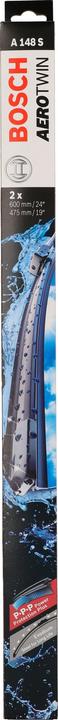 Productafbeelding Bosch Automotive Aerotwin A148S