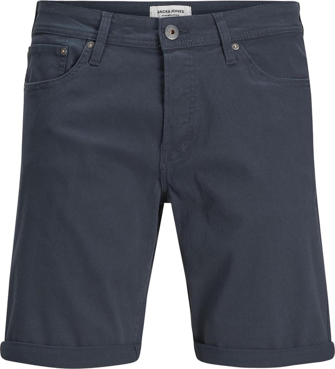 Jack & Jones Rick Original