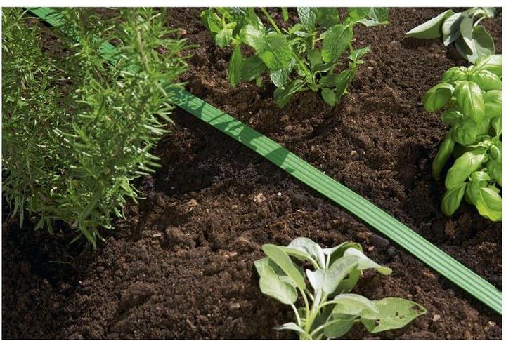 Produktbild Gardena Regner 1998-20