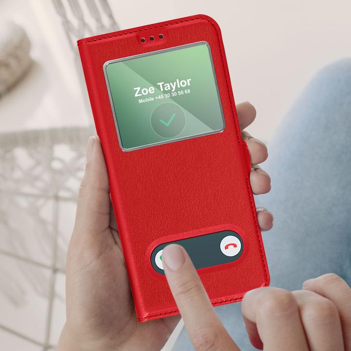 Immagine prodotto Avizar Serie Towind (Samsung Galaxy A33 5G)