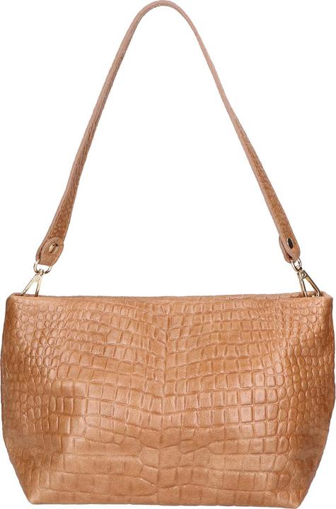 Immagine prodotto Gave Lux Borsa a tracolla