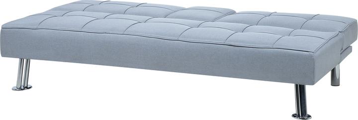 Produktbild Beliani Roxen (Bettsofa)