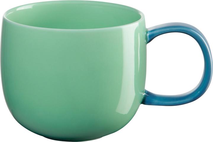 ASA Selection Joy mug blueberry 0.4l (400 ml, 1x)