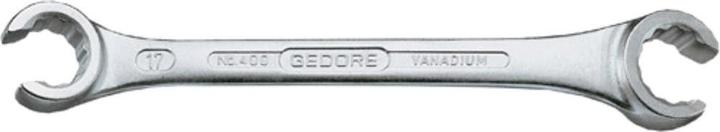 Immagine prodotto Gedore Chiave ad anello a doppia estremità