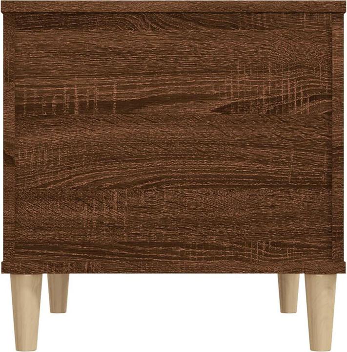 Produktbild vidaXL Nunekhiia