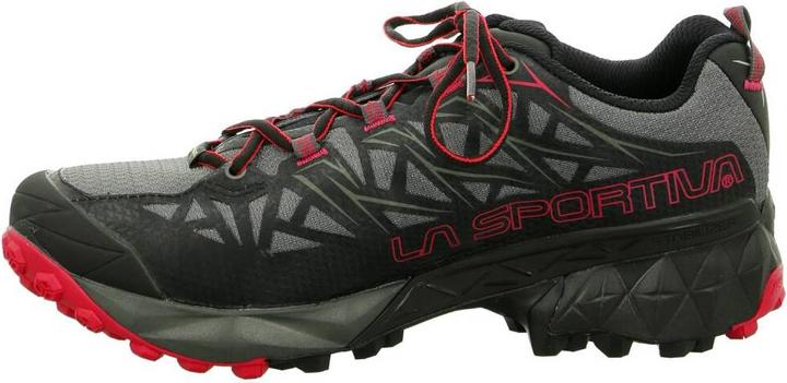 Produktbild La Sportiva Akyra GTX Schuhe (37)