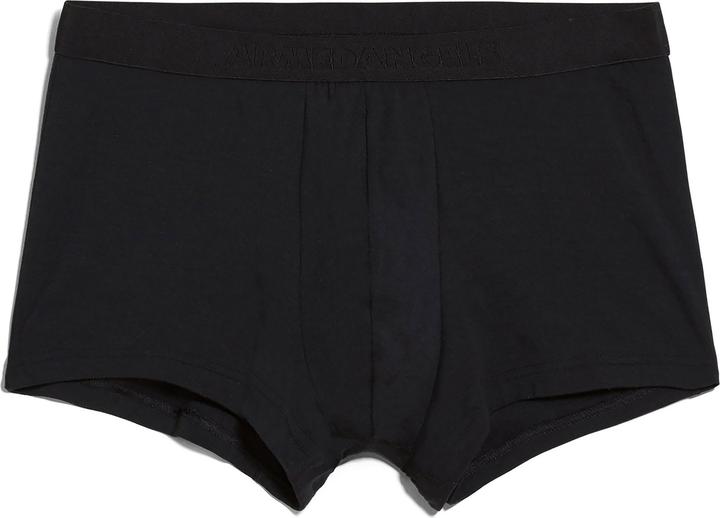 Immagine prodotto Armedangels Klaaus (S)