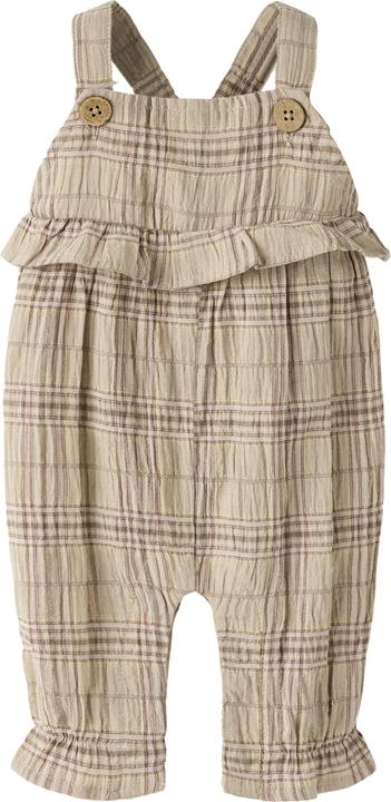 Immagine prodotto Name it Bio-Baumwoll Overall (56)