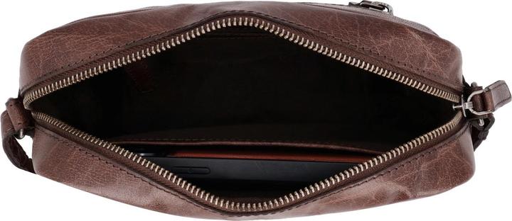 Image du produit Hide & Stitches Borsa a Tracolla Westland