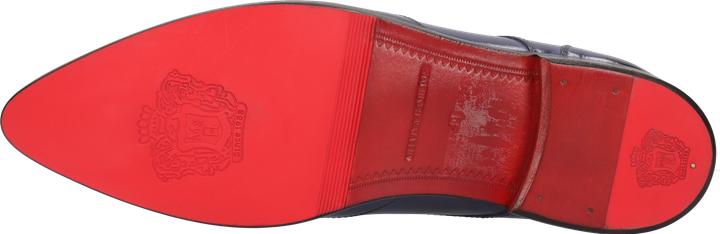 Image du produit Melvin & Hamilton Derby Toni 2 (41)