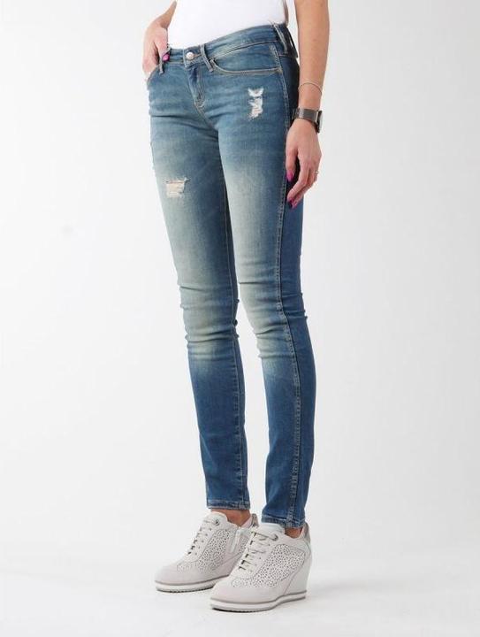 Immagine prodotto Wrangler Sandy Blues Jeans (W26/L34)