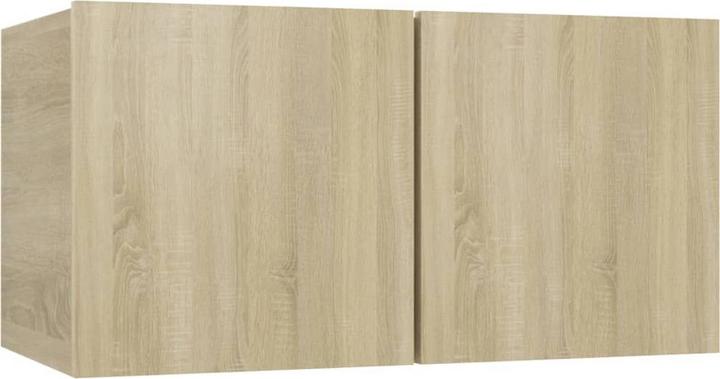 Immagine prodotto vidaXL TV-Schrank (60 x 30 x 30 cm)