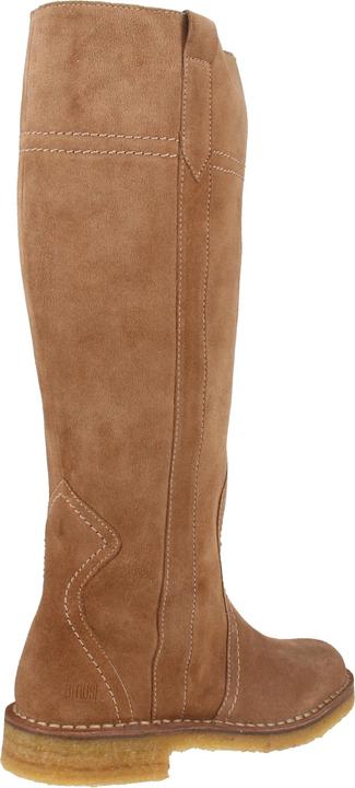 Image du produit Amust Pisa (41)