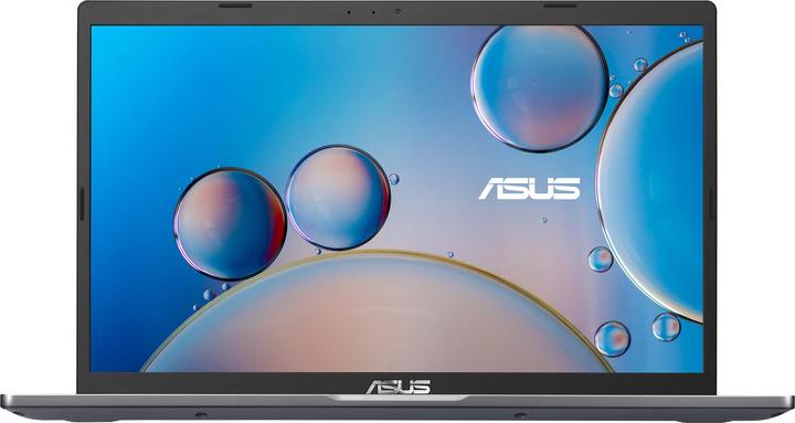 Produktbild ASUS ExpertBook P14 (14", 512 GB, 8 GB, DE, Intel Core i5-1135G7)