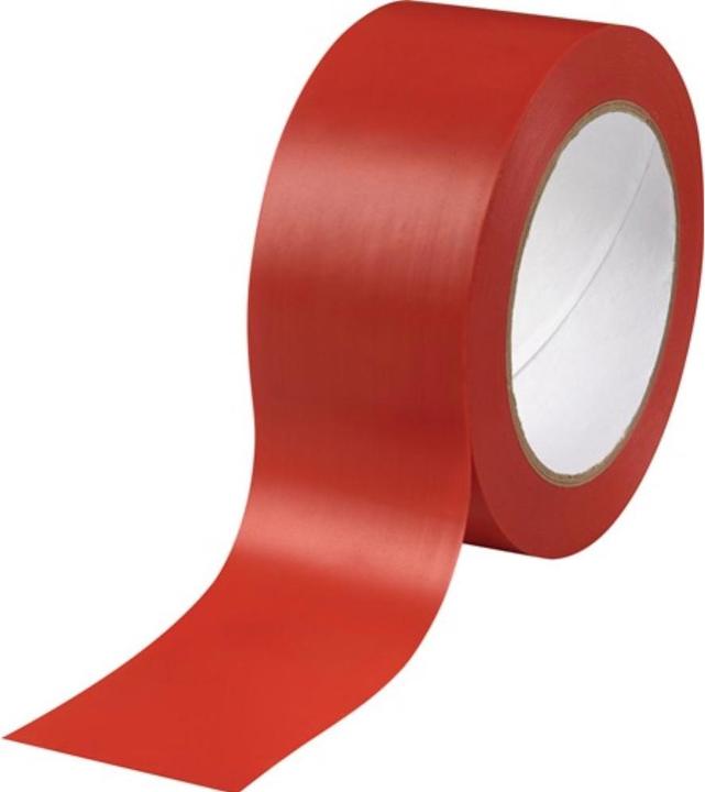 Actual product image Rocol EasyTape™ marking tape (50 mm)