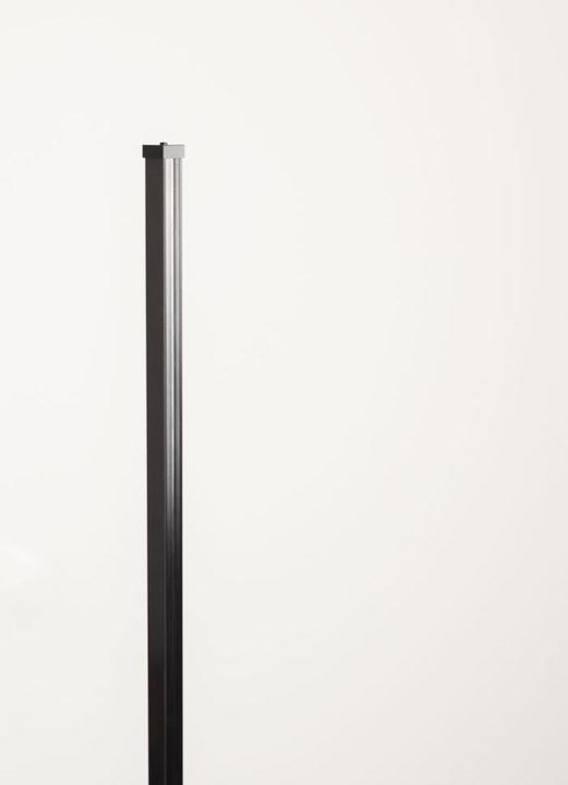 Actual product image Licht-Trend Sting Blackline (2370 lm)