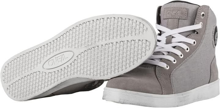 Image du produit O Neal Route/Aventure (40)