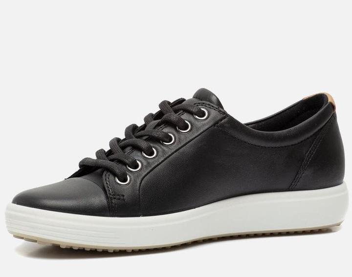 Immagine prodotto Ecco Soft 7 Ladies (36)