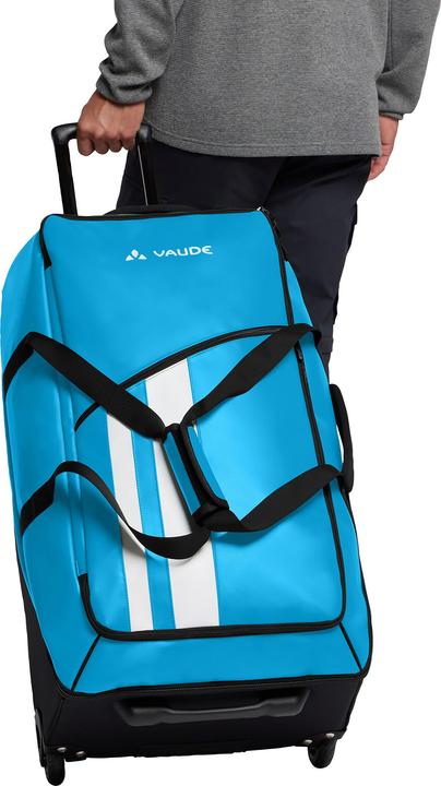 Produktbild Vaude Rotuma (90 l)