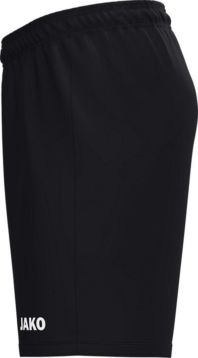 Produktbild JAKO Trainingsshort One (164)