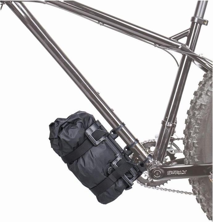 Actual product image Topeak VersaCage