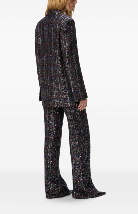 Produktbild Missoni Jackets Multicolour