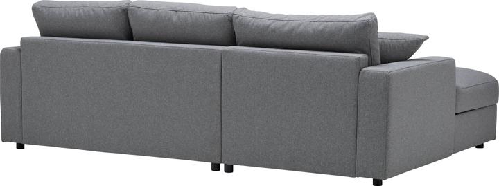 Immagine prodotto micasa Bex