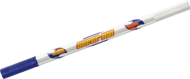 Actual product image Herlitz 8625105 Fountain pen (e)