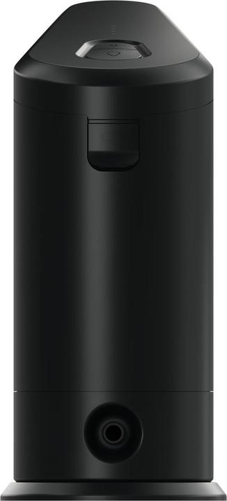 Dometic Recon 360 Faucet