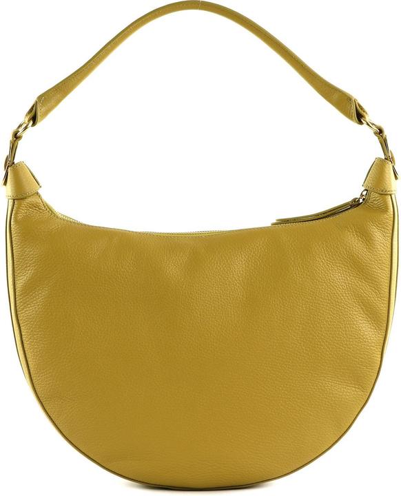 Immagine prodotto Coccinelle Sunnie Handbag Grained Leather
