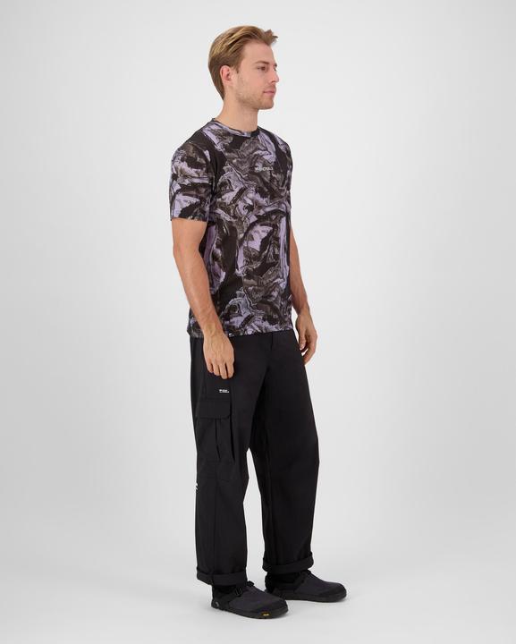 Produktbild Mons Royale Icon Merino (M)