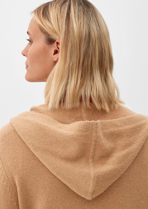 Produktbild S.Oliver Cardigan (42)