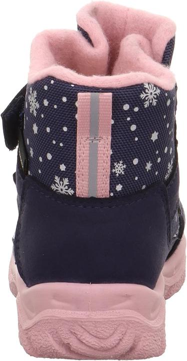 Image du produit Superfit Husky1 (28)