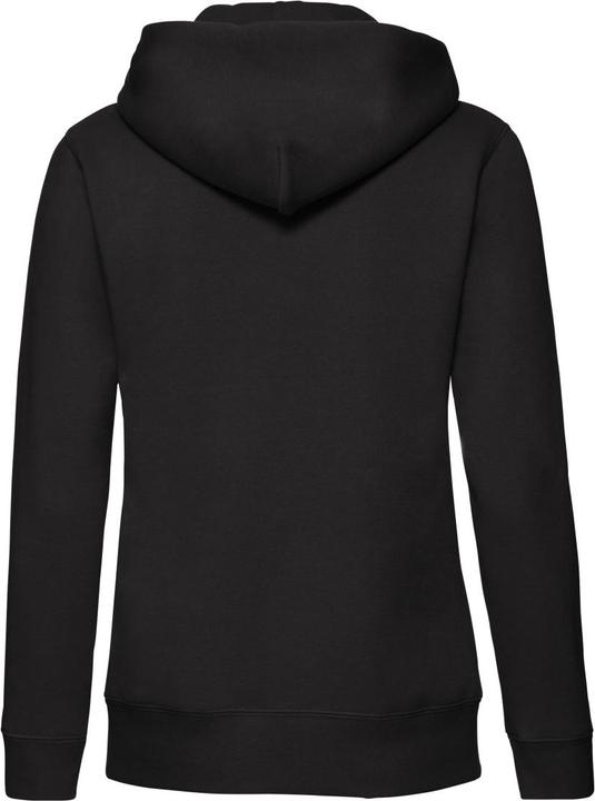 Image du produit Fruit of the Loom UTBC1372 P (M)