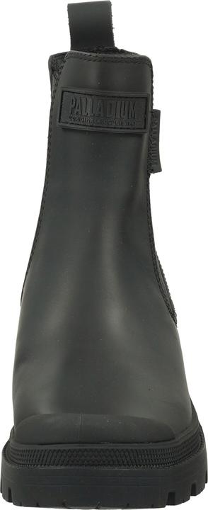 Actual product image Palladium Pallabase Che Army (40)