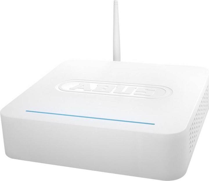 Produktbild Abus OneLook Videoüberwachungsset (1920 x 1080 Pixels)