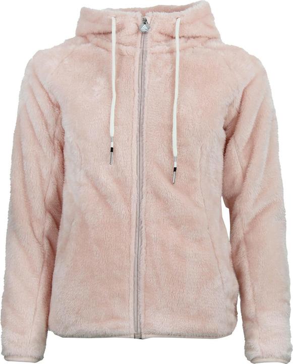 Produktbild Peak mountain Alanzo (S)