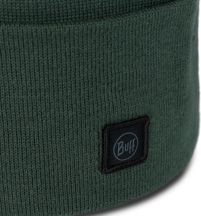 Actual product image Buff Niels (One size)
