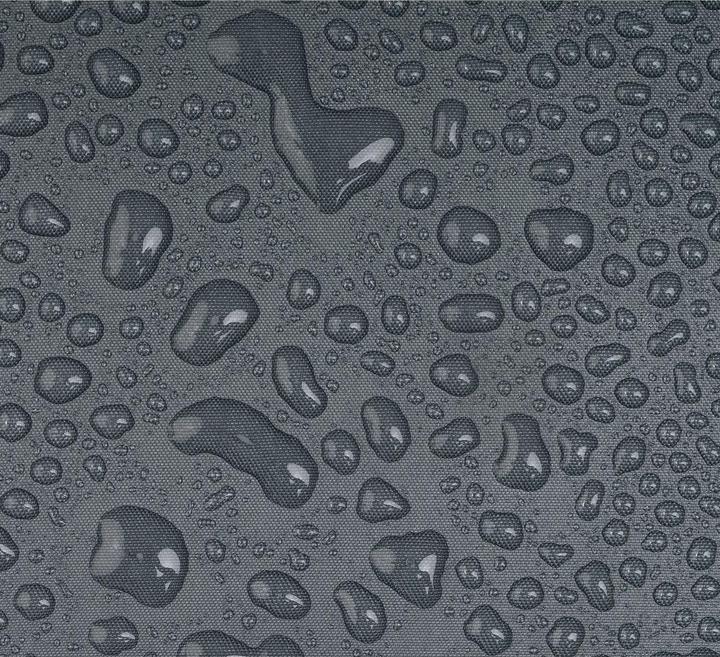 Produktbild Sea To Summit Telos TR3 Bigfoot