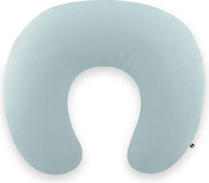 Hauck Nurse N Feed Eukalyptus