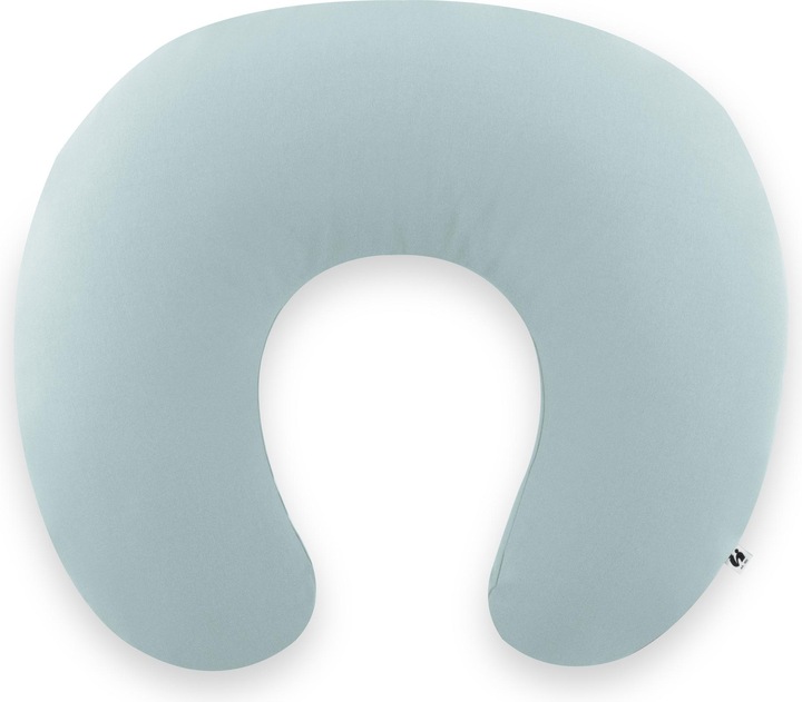 Image du produit Hauck Nurse N Feed Eukalyptus