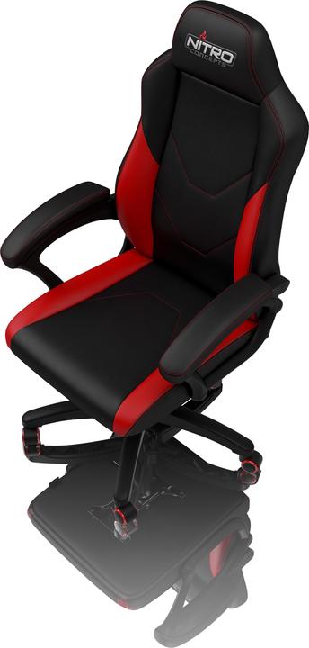 Produktbild Nitro Concepts C100