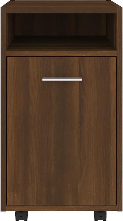 Actual product image vidaXL Seitenschrank (33 x 38 x 60 cm)