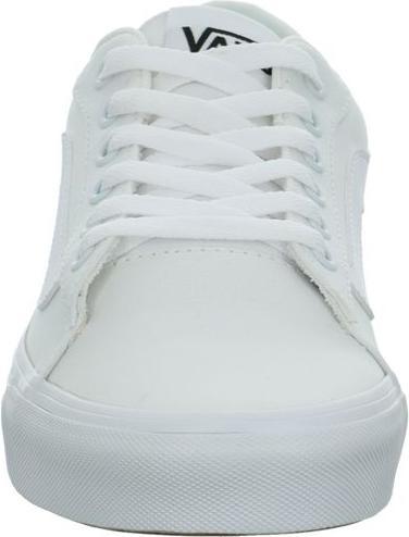 Image du produit Vans Vero (41)