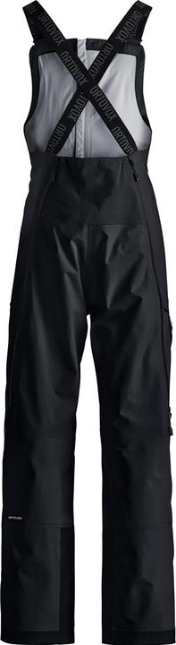 Produktbild Ortovox Ravine Plus 3L Bib (L)