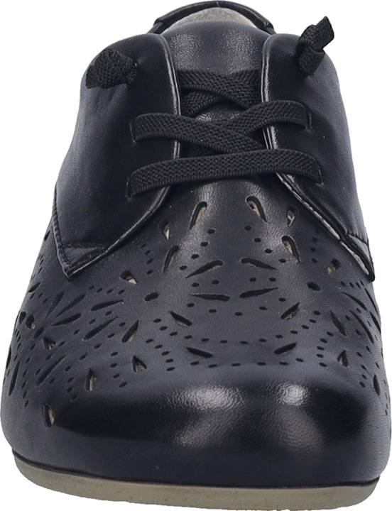 Produktbild Josef Seibel 87283-971 (42)